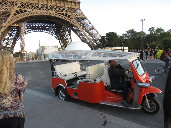 ��� ���� � ���-���