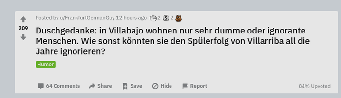  -    ...   , , Reddit,  