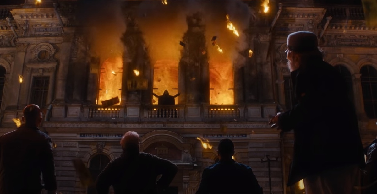 майор громов чумной доктор. майор гром чумной доктор чумной доктор фигурка. майор гром фильм 2017 чумной доктор. майор гром чумной доктор костюм чумного доктора. сколько идет чумной доктор.