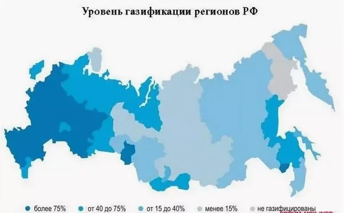 Обратная сторона цифровизации Москвы. часть третья - Моё, Политика, Цифровизация, Россия, Москва, Общество, Закон, Умный город, Правительство, Мысли, Длиннопост