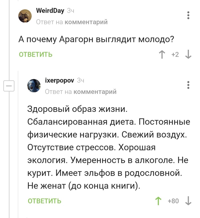 ������� ���������