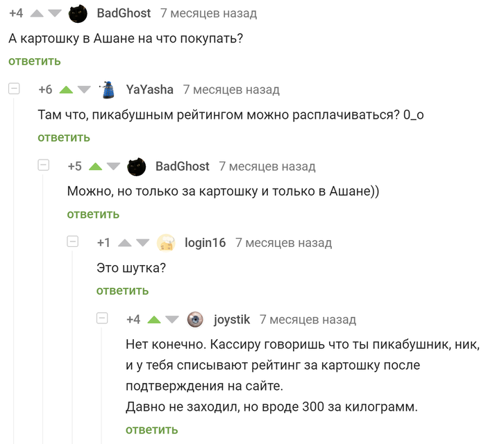 �������� �� ������� �� ������