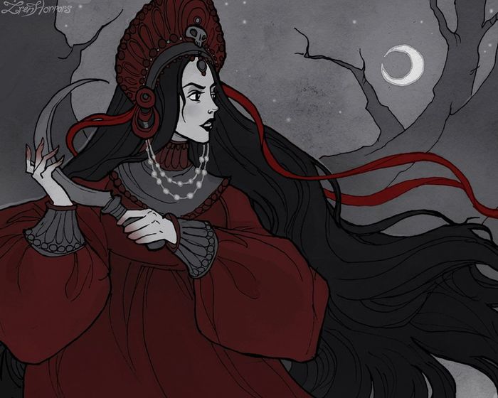  ,  , , IrenHorrors