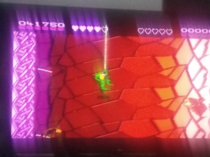 ���������� ��������