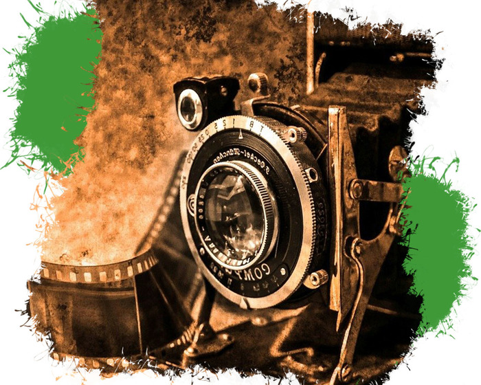 ����� ��������� �������� ��-�� ��������� ���������� � ���� �� ������ ������