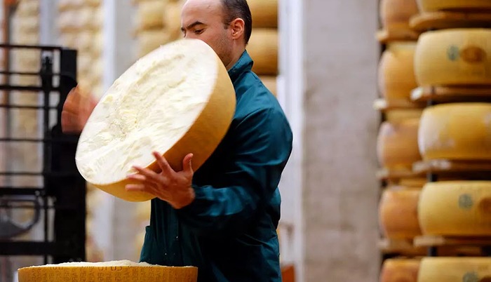 ����������� ������� ����� ������ ��-�� ����������� ���������