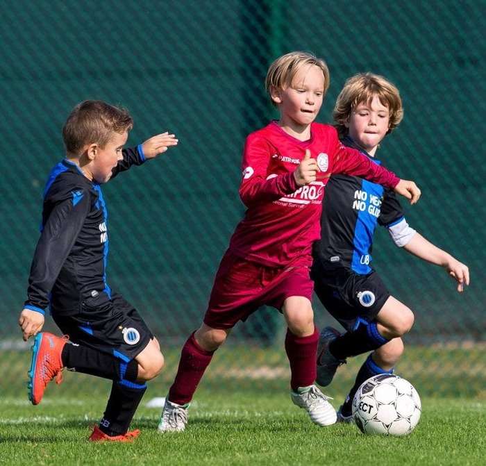 5 ������ �� ������� ���� �������� � ������