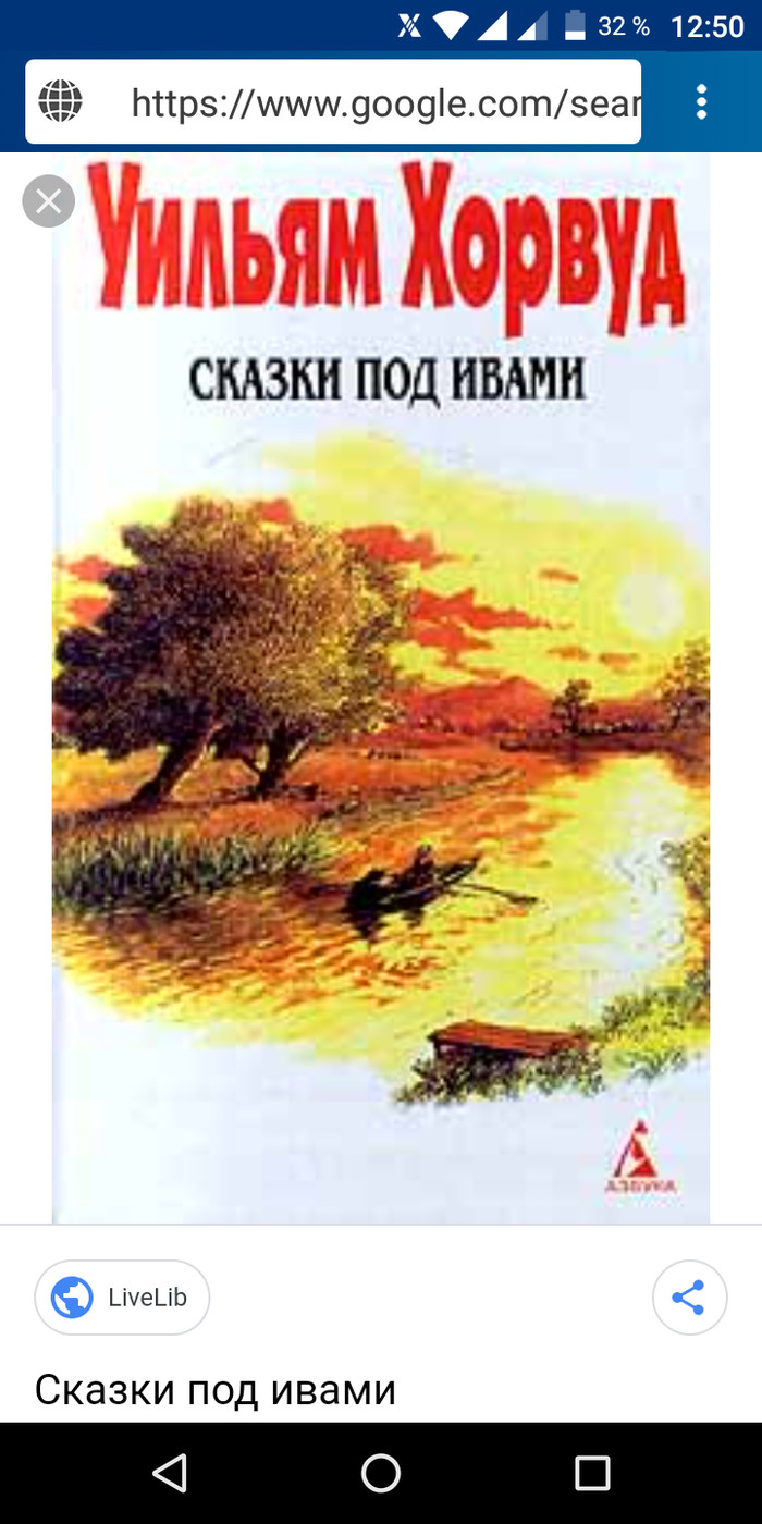 �������� ����� �����