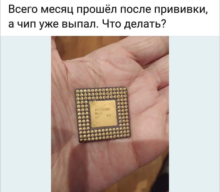 � �������, ���������, ������, � ��� ��� �������� �������!