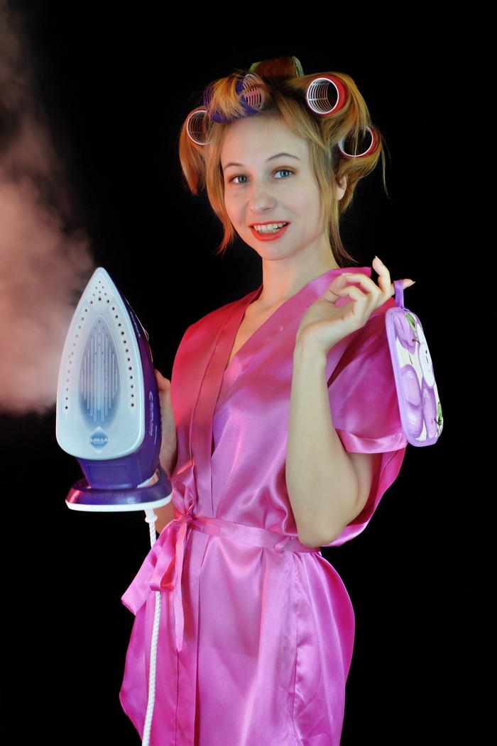 Глицин+фото+мастер-выключатель