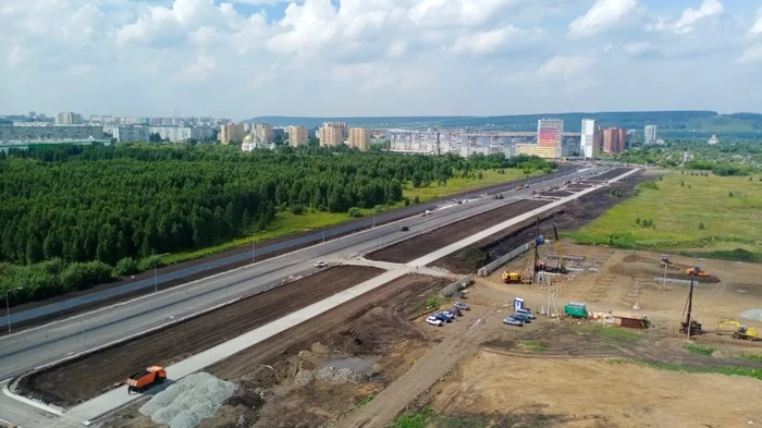 Кемерово vs Питер. Мнение петербуржца - Моё, Кемерово, Кемеровская область - Кузбасс, Санкт-Петербург, Сравнение, Путешествие по России, Мат, Длиннопост