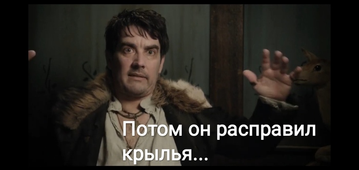 Чем мы заняты в тени мемы. Смотреть фото Чем мы заняты в тени мемы. Смотреть картинку Чем мы заняты в тени мемы. Картинка про Чем мы заняты в тени мемы. Фото Чем мы заняты в тени мемы