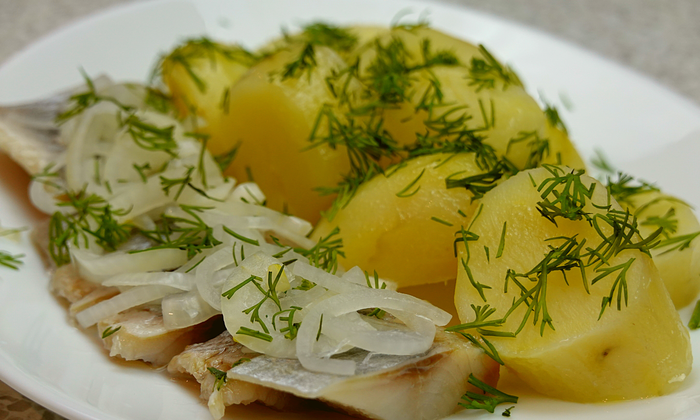 Хорошего дня