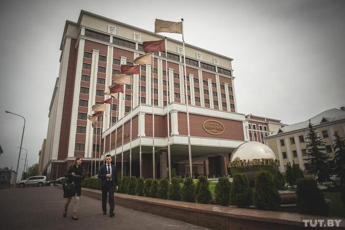 ������� � ���� ������ ���: ������� �� ����� ���������� ������ ���������� ������ �� ���������� � �����