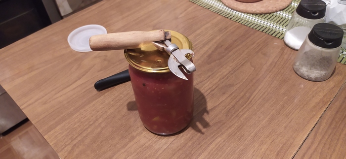 ��������� ��������