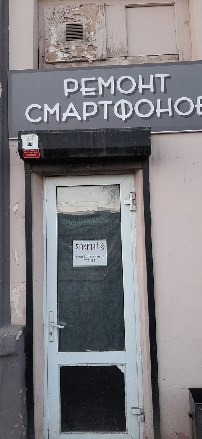 ����������������