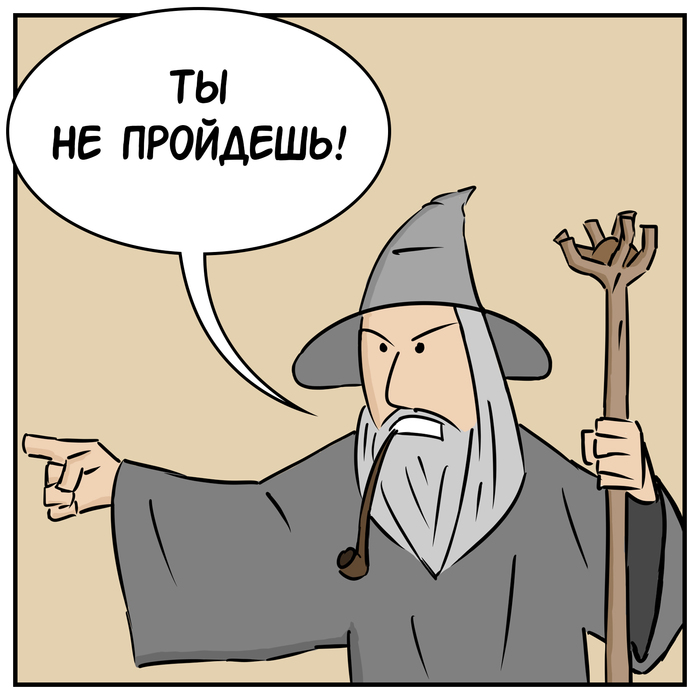 Терминатор мне нужна твоя машина. Смотреть фото Терминатор мне нужна твоя машина. Смотреть картинку Терминатор мне нужна твоя машина. Картинка про Терминатор мне нужна твоя машина. Фото Терминатор мне нужна твоя машина