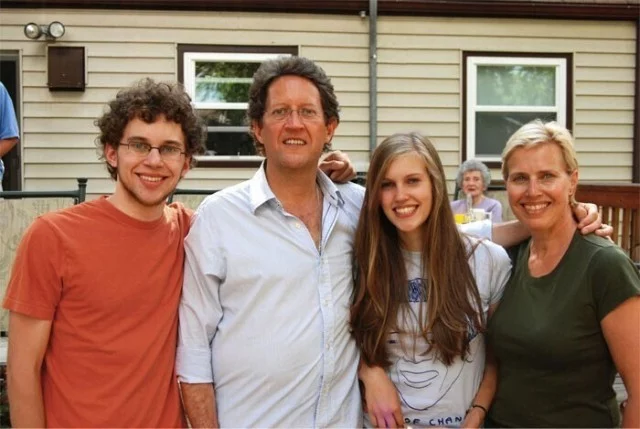 Несколько забавных фактов об Исландии, о которых не знает большинство людей Исландия, Страны, Познавательно, Факты, Длиннопост Несколько забавных фактов об Исландии, о которых не знает большинство людей Исландия, Страны, Познавательно, Факты, Длиннопост