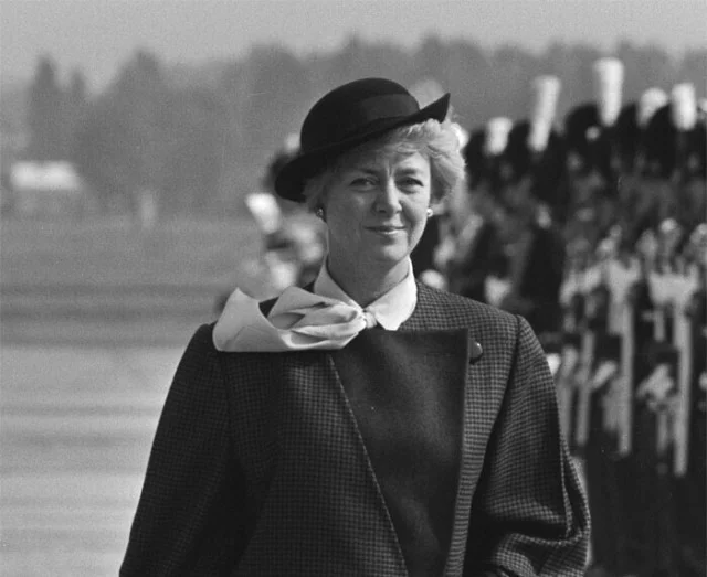 Несколько забавных фактов об Исландии, о которых не знает большинство людей Исландия, Страны, Познавательно, Факты, Длиннопост Несколько забавных фактов об Исландии, о которых не знает большинство людей Исландия, Страны, Познавательно, Факты, Длиннопост