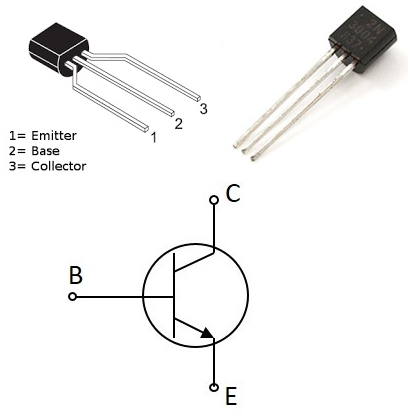 Amazing neo. Adding vibration - My, With your own hands, Improvements, Video, Longpost, Needlework with process