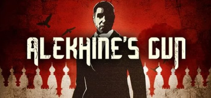 Розыгрыш POSTAL Redux | Alekhine's Gun | Vendetta - Curse of Raven's Cry - Моё, Steam, Steamgifts, Розыгрыш, Игры, Длиннопост