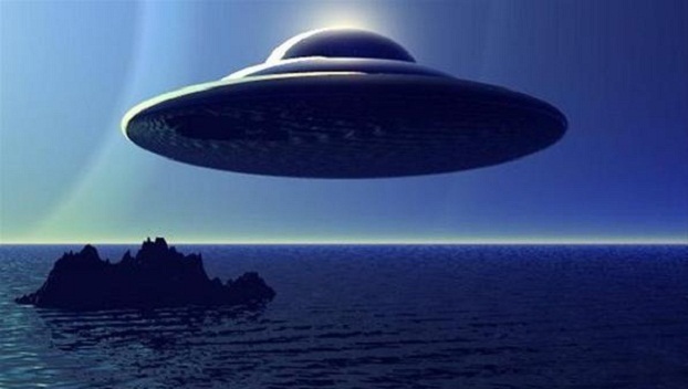 Will contact with aliens happen in July 2021? - UFO, Aliens, Reddit, Longpost