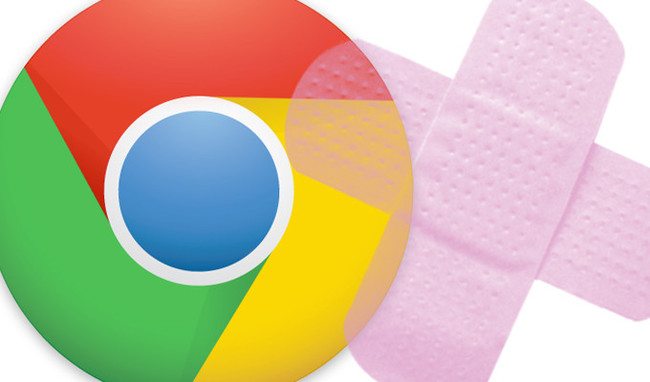    Google Chrome Google Chrome, , Securitylab