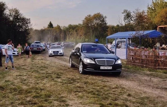 The new “official” car of the Smolensk governor costs 11 million rubles. Believe it or not, they “gave it” to him too - My, Smolensk, Corruption, Longpost, Car plate numbers, The governor, Politics