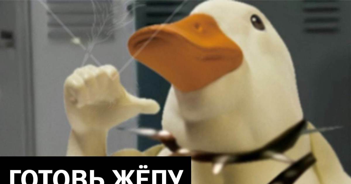 Май инглиш из бед... | Пикабу