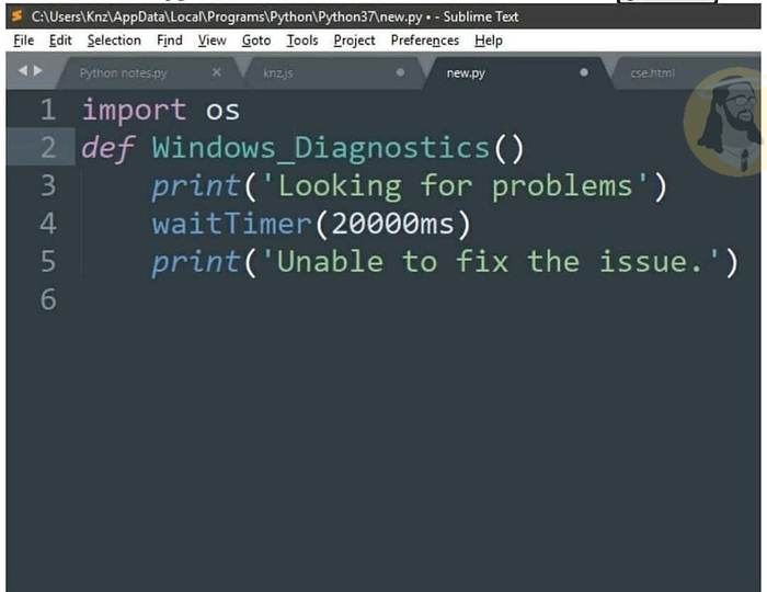 В сеть слили код встроенной утилиты диагностики Windows - «Средство устранения неполадок»