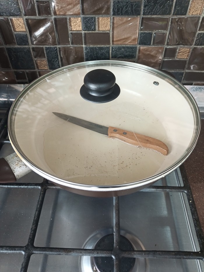   , , , , 