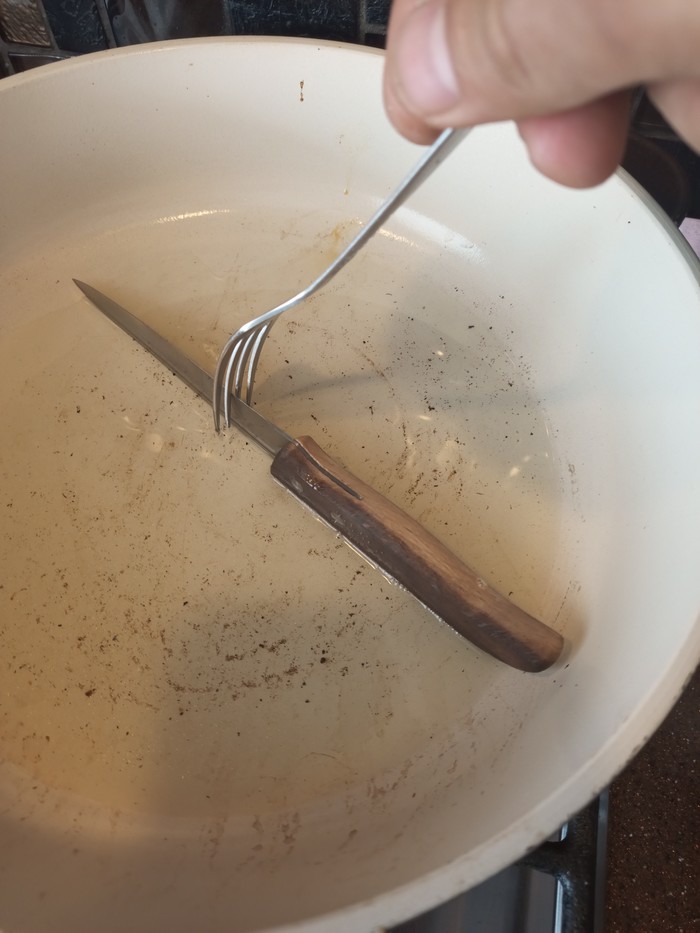   , , , , 