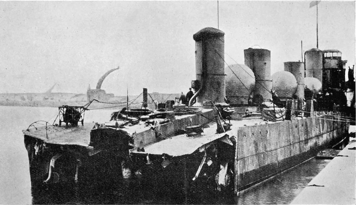     .  HMS Zubian , ,   , , ,  , 