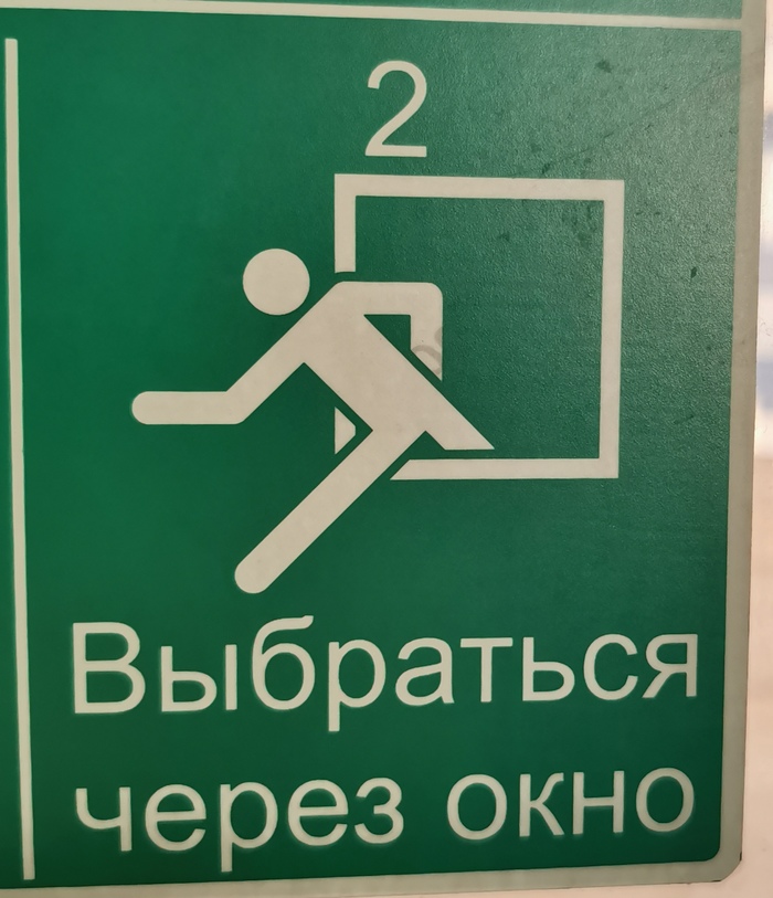 ���-����� �� ����������