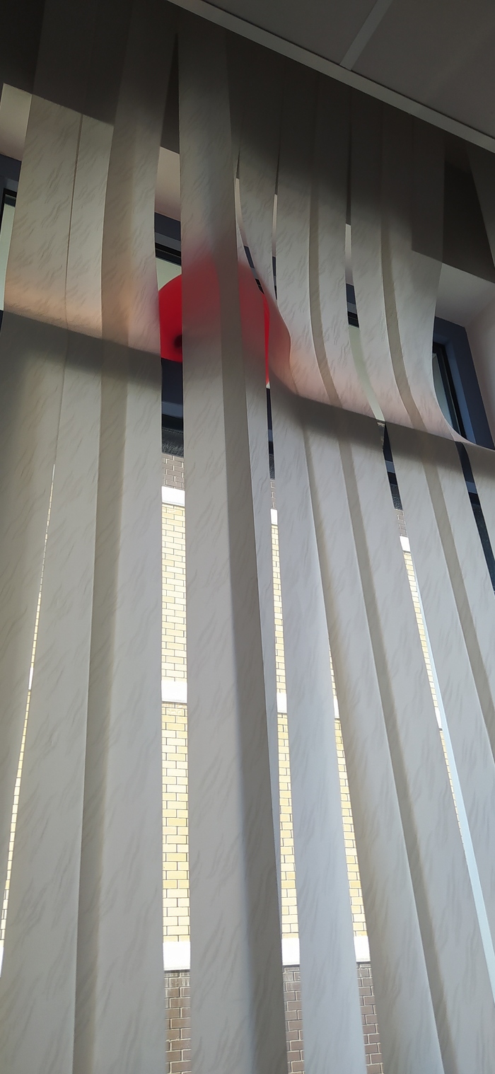 ���������������