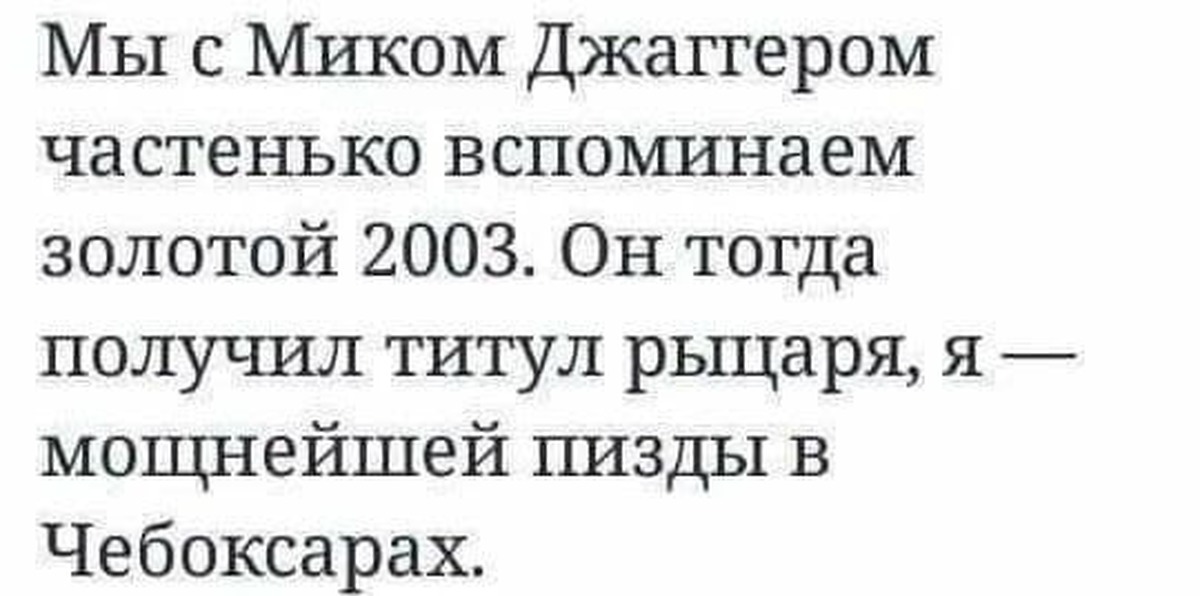 Волосатая пизденка зарабатывает деньги красотке