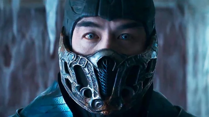 Reality is full of disappointments - the new Mortal Kombat - My, Mortal kombat, Movies, Боевики, Fantasy, New films, Fantasy, Video, Longpost, Spoiler