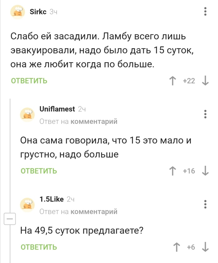 15  ()