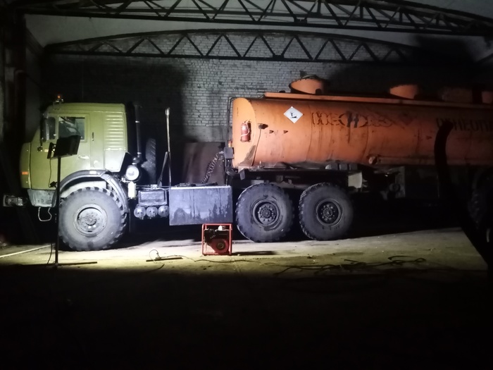 ����������� ����