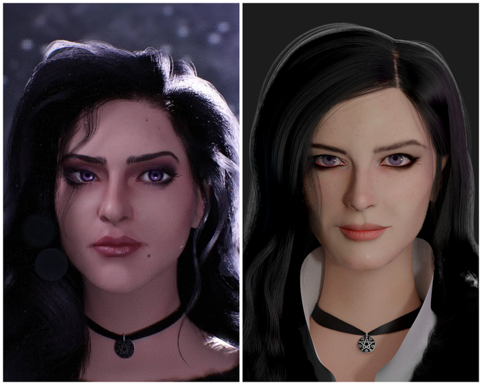       , ,  3:  , Zbrush, Blender, 