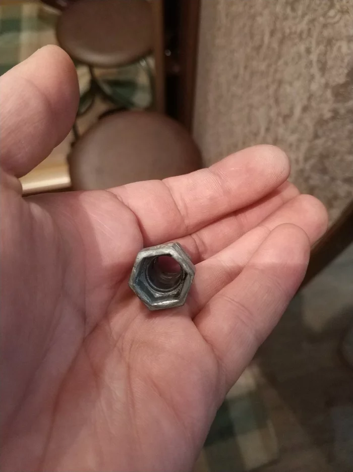 What it is? - Longpost, Spare parts, Advice, Help, Auto, My