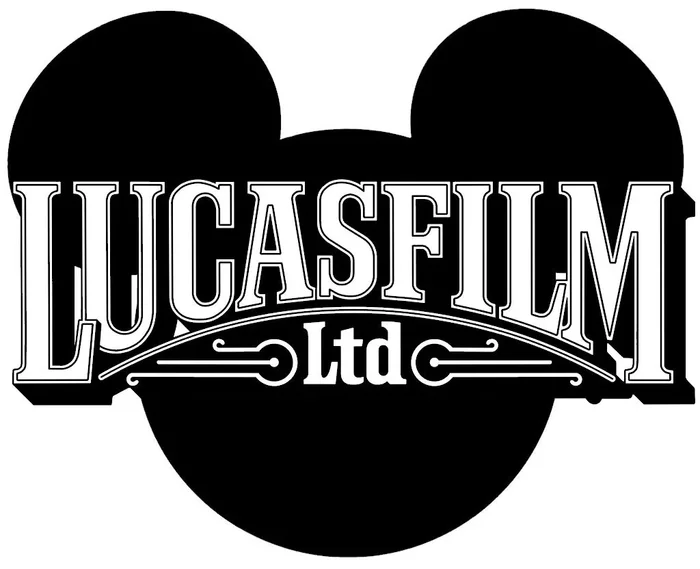 Toxic Kennedy harms Disney and Marvel, Lucasfilm forgot about Lando's birthday - Walt disney company, Star Wars, Movies, Serials, Longpost, Text, Video, Lucasfilm