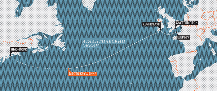 Как тонут корабли типа титаника. 1617925754190094350. Как тонут корабли типа титаника фото. Как тонут корабли типа титаника-1617925754190094350. картинка Как тонут корабли типа титаника. картинка 1617925754190094350. Обломки «Титаника» лежат на глубине 3750 м.Обломки «Лузитании» покоятся в Кельтском море на глубине 93 м.