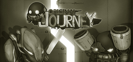 Original Journey   Steam 2500 keys Steam, Free, , Giveaway, Giveawaysu