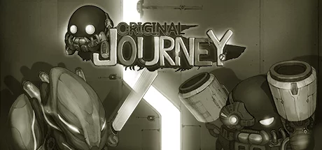 Original Journey FREE for Steam 2500 keys - Steam, Free, Games, Giveaway, Giveawaysu