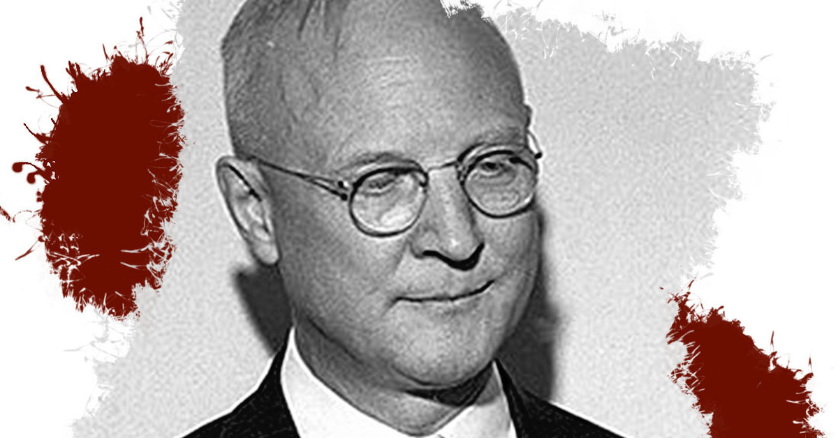 джой пол гилфорд американский психолог. дж гилфорд психолог. джон гилфорд. джой пол гилфорд американский психолог. гилфорд.