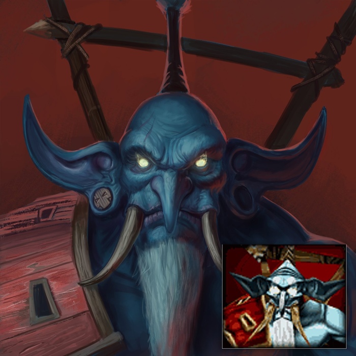  uzzzyart Warcraft 3, , , ,  , 
