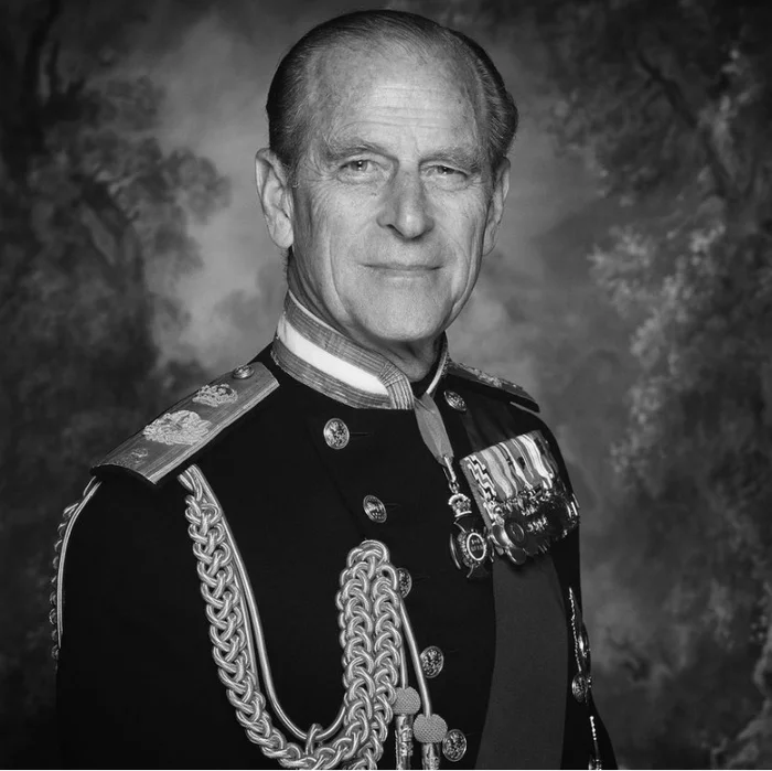 The Duke of Edinburgh, husband of Queen Elizabeth II, has died - Bcs, Prince Philip, Queen Elizabeth II, Death, Obituary