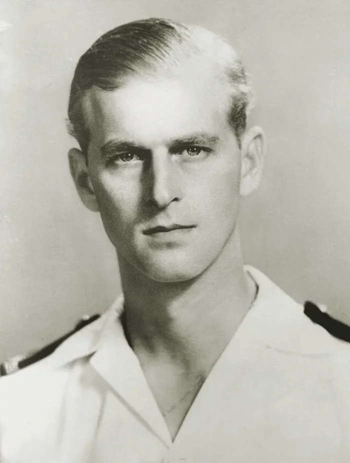 Rest in peace Prince Philip, you lived a long life... - Prince Philip, The Royal Family, Death, Longpost, Obituary