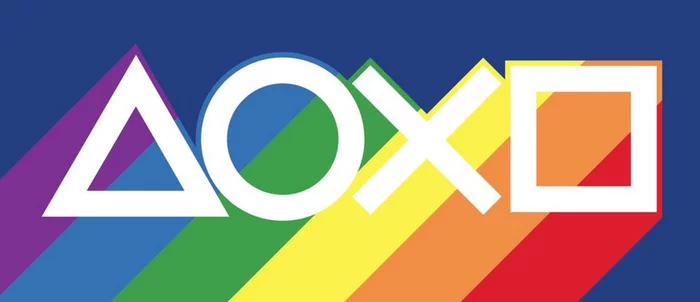 The Gay and Lesbian Alliance named the best games of 2020 - Sony, Consoles, LGBT, Trash, The last of us 2, Tell me why